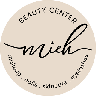 Mieh Beauty Center